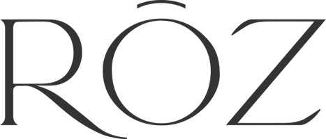 RŌZ